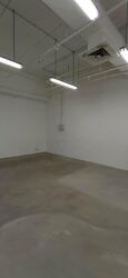 Imm Building (D22), Factory #586215851